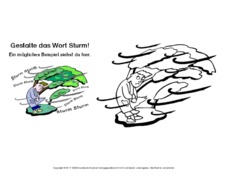 Sturm-Wort-Bild.pdf